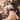 French Arias for Mezzo Soprano and Orchestra