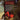 Mozart Opera Arias for Bass Baritone and Orchestra - Vol. I