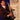Popular Concert Favorites with Orchestra — Saxophone