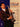 Popular Concert Favorites with Orchestra — Saxophone