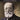 Saint-Saens - Concerto No. 2 in G Minor, Op. 22 — Music Minus One Piano
