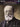 Saint-Saens - Concerto No. 2 in G Minor, Op. 22 — Music Minus One Piano