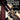 Solos for the Bassoon Player — Music Minus One Bassoon