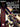Solos for the Bassoon Player — Music Minus One Bassoon