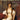 Mozart - Concerto for Flute & Harp in C Major, KV299 — Music Minus One Harp and Flute