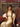 Mozart - Concerto for Flute & Harp in C Major, KV299 — Music Minus One Harp and Flute