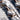 17 Jazz Duets for Two Flutes