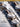 17 Jazz Duets for Two Flutes