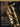 Sweet Sixteen Sax Duets