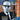 Bob Wilbur - Two's Company: 16 Clarinet Duets