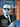 Bob Wilbur - Two's Company: 16 Clarinet Duets
