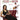Bossa, Samba and Tango Duets for Flute & Guitar