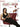 Bossa, Samba and Tango Duets for Flute & Guitar