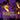 Southern Winds: Jazz Flute Jam