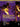 Southern Winds: Jazz Flute Jam