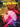Wipe Out — Music Minus One for Drums