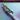 Duets for Flute & Guitar - Vol. 2 — Music Minus One Flute Book/Online Audio