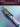 Duets for Flute & Guitar - Vol. 2 — Music Minus One Flute Book/Online Audio