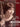 Oboe Classics for the Advanced Player