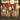 Take One (Minus Tenor Saxophone) — Deluxe 2-CD Set