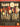 Take One (Minus Tenor Saxophone) — Deluxe 2-CD Set