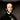 Mendelssohn Concerto No. 1 in G Minor, Op. 25 — Music Minus One Piano