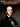 Mendelssohn Concerto No. 1 in G Minor, Op. 25 — Music Minus One Piano