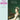 Mozart Concerto No. 20 in D Minor, KV466 — Book with Online Audio
