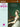 Mozart Concerto No. 20 in D Minor, KV466 — Book with Online Audio