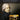 Mozart - Concerto No. 24 in C Minor, KV491