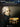 Mozart - Concerto No. 24 in C Minor, KV491