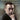 Rachmaninov - Six Pieces, Opus 11 — Music Minus One Piano
