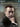 Rachmaninov - Six Pieces, Opus 11 — Music Minus One Piano