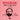 Dvor�k - Quintet in A Major, Op. 81 — Music Minus One Piano