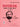 Dvor�k - Quintet in A Major, Op. 81 — Music Minus One Piano