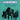 Mendelssohn - Piano Trio No. 1 in D Minor, Op. 49 — Music Minus One Piano