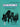 Mendelssohn - Piano Trio No. 1 in D Minor, Op. 49 — Music Minus One Piano