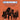 Mendelssohn - Piano Trio No. 2 in C Minor, Op. 66 — Music Minus One Piano