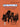 Mendelssohn - Piano Trio No. 2 in C Minor, Op. 66 — Music Minus One Piano