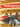 Tchaikovsky - 50 Russian Folk Songs — Piano Four Hands