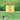 Alexander Gretchaninoff - On the Green Meadow — Opus 99 - Piano Four Hands
