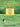 Alexander Gretchaninoff - On the Green Meadow — Opus 99 - Piano Four Hands
