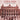 Opera Arias for Piano & Orchestra — Music Minus One Piano