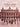 Opera Arias for Piano & Orchestra — Music Minus One Piano