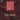 J.S. Bach - Brandenburg Concerto No. 5 in D Major, BWV1050 — Music Minus One Piano