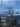 Handel - Concerto Grosso, Op. 3, No. 6; Haydn - Concertino in C Major; J.C. Bach - Concerto
