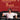 Mendelssohn - Capriccio Brilliant & Franck - Variations Symphoniques — Music Minus One Piano