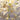 Mozart - Piano Quintet in E-flat Major, KV452 — Music Minus One Piano