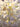 Mozart - Piano Quintet in E-flat Major, KV452 — Music Minus One Piano