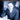 Rachmaninov Concerto No. 3 in D Minor, Op. 30